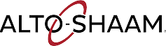 Alto Shaam logo