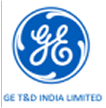 GE Logo