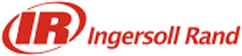 IR logo